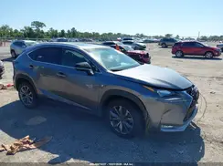 JTJYARBZ7G2042080 2016 LEXUS NX