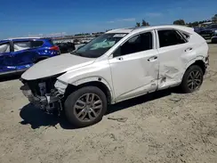JTJYARBZ7G2042290 2016 LEXUS NX