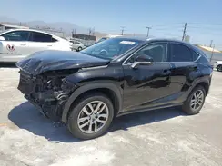 JTJYARBZ7G2042418 2016 LEXUS NX