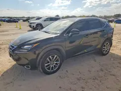 JTJYARBZ7G2042578 2016 LEXUS NX