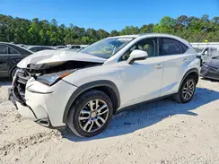 JTJYARBZ7G2043441 2016 LEXUS NX