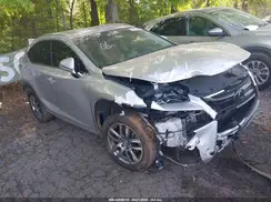JTJYARBZ7G2045156 2016 LEXUS NX