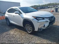 JTJYARBZ7G2046971 2016 LEXUS NX