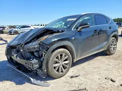 JTJYARBZ7G2047294 2016 LEXUS NX