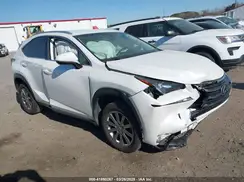 JTJYARBZ7H2051654 2017 LEXUS NX