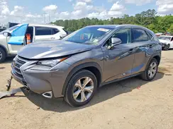 JTJYARBZ7H2054523 2017 LEXUS NX