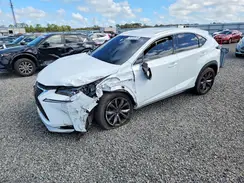 JTJYARBZ7H2057499 2017 LEXUS NX