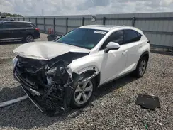 JTJYARBZ7H2059754 2017 LEXUS NX