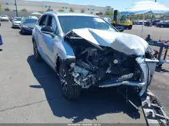 JTJYARBZ7H2064310 2017 LEXUS NX
