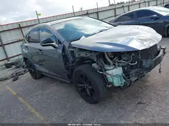 JTJYARBZ7H2070513 2017 LEXUS NX