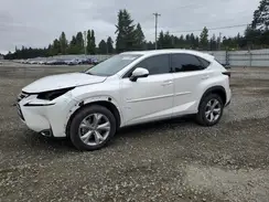 JTJYARBZ7H2075825 2017 LEXUS NX