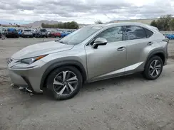 JTJYARBZ7J2107887 2018 LEXUS NX