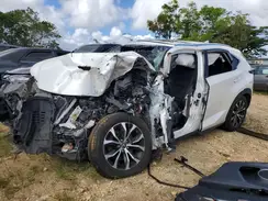 JTJYARBZ8G2022095 2016 LEXUS NX