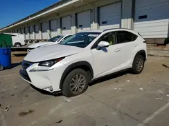 JTJYARBZ8G2025143 2016 LEXUS NX