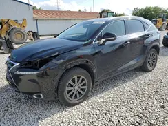JTJYARBZ8G2028303 2016 LEXUS NX