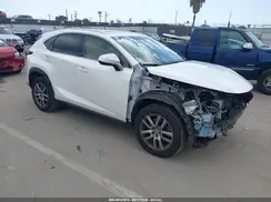 JTJYARBZ8G2032433 2016 LEXUS NX