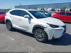 JTJYARBZ8G2035073 2016 LEXUS NX