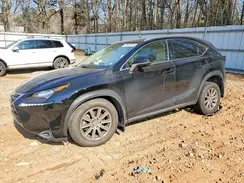 JTJYARBZ8G2035316 2016 LEXUS NX