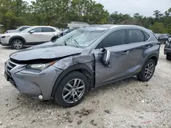 JTJYARBZ8G2037079 2016 LEXUS NX