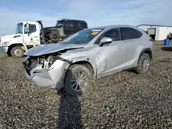 JTJYARBZ8G2037907 2016 LEXUS NX