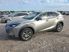 JTJYARBZ8G2039012 2016 LEXUS NX