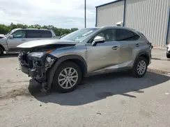 JTJYARBZ8G2039544 2016 LEXUS NX