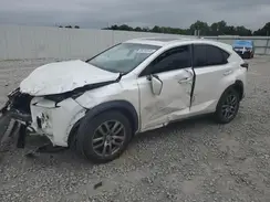 JTJYARBZ8G2039799 2016 LEXUS NX