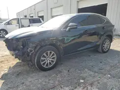 JTJYARBZ8G2040418 2016 LEXUS NX