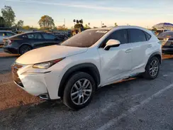 JTJYARBZ8G2042315 2016 LEXUS NX