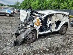 JTJYARBZ8G2048969 2016 LEXUS NX