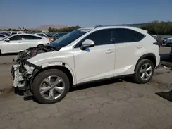 JTJYARBZ8H2083531 2017 LEXUS NX