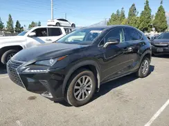JTJYARBZ8K2118902 2019 LEXUS NX