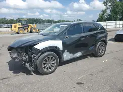 JTJYARBZ8K2141290 2019 LEXUS NX
