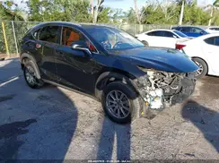 JTJYARBZ8K2151401 2019 LEXUS NX