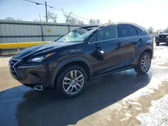 JTJYARBZ9G2024910 2016 LEXUS NX