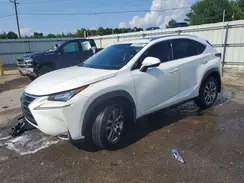 JTJYARBZ9G2031419 2016 LEXUS NX