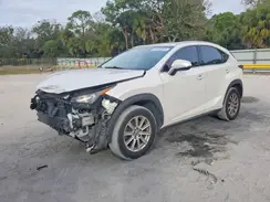 JTJYARBZ9G2040377 2016 LEXUS NX