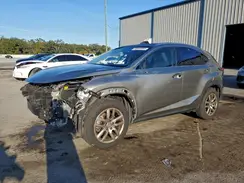 JTJYARBZ9G2041206 2016 LEXUS NX