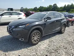 JTJYARBZ9G2043666 2016 LEXUS NX