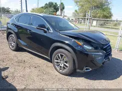 JTJYARBZ9G2044297 2016 LEXUS NX
