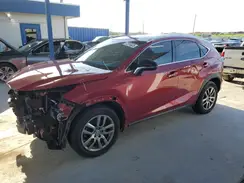 JTJYARBZ9G2045689 2016 LEXUS NX