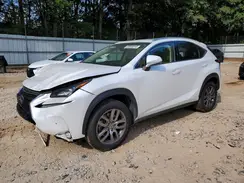 JTJYARBZ9G2046969 2016 LEXUS NX
