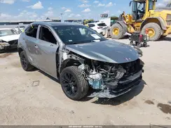 JTJYARBZ9H2057701 2017 LEXUS NX