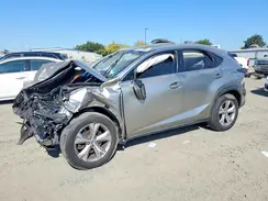 JTJYARBZ9H2067239 2017 LEXUS NX