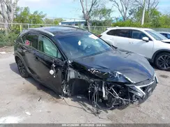 JTJYARBZ9H2077575 2017 LEXUS NX