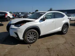 JTJYARBZ9J2085228 2018 LEXUS NX