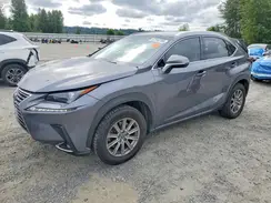 JTJYARBZ9J2101900 2018 LEXUS NX