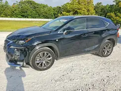 JTJYARBZXG2026391 2016 LEXUS NX