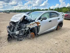 JTJYARBZXG2032479 2016 LEXUS NX