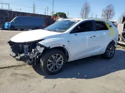 JTJYARBZXG2047080 2016 LEXUS NX
